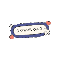 Download Sticker