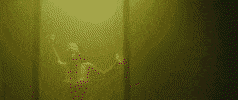 Dolly Parton Musician GIF by Dolly Ave