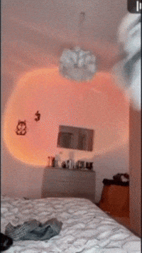 Hide Me I See You GIF