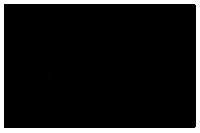 GIF by Winclap