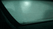 lucifer morningstar fox GIF by Lucifer