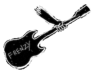 New Music Rock Sticker by Iggy Pop