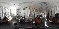studio GIF by Alex Boya