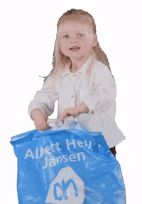 Suus GIF by Frame Change