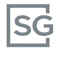Real Estate Golf Sticker by Seven Gables Real Estate