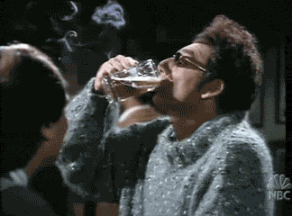 davedennis giphyupload GIF