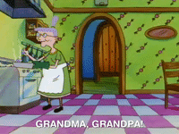 Animated GIF