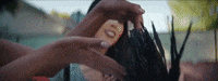 rooftops GIF by Marshmello
