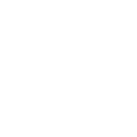Sticker by Onside