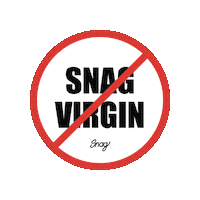 SnagDelivery snag snagdelivery snagboulder snagdeliveryhq Sticker