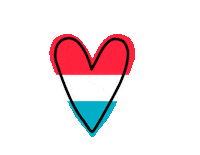 Flag Sticker