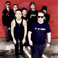 Sunset Dancing GIF by JNO