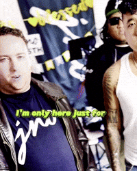 Just For Fun GIF by JNO