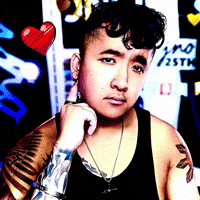 Just For Fun Filipino GIF by JNO