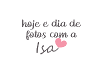 Isafotos Bebes Photo Isamendonca Love Sticker by Isa Mendonça Fotografia