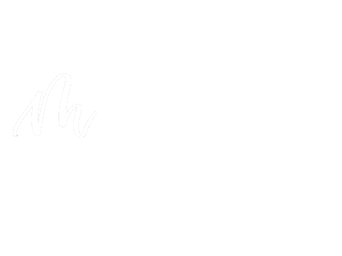 Wedding Eskuvo Sticker