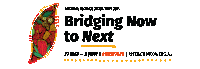 Nrw Sticker by Reconciliation Australia