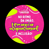 Fisioterapia C2 GIF by Crefito-2