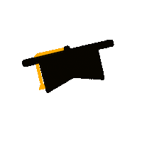 Art Estudiar Sticker by UAI