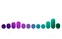 Laidback Luke Dj Sticker by ReloopDJ