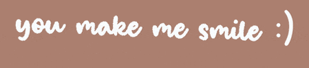 Riz GIF