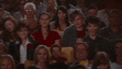 DingoCola91 camera pointing rodrick heffley pointing at camera GIF
