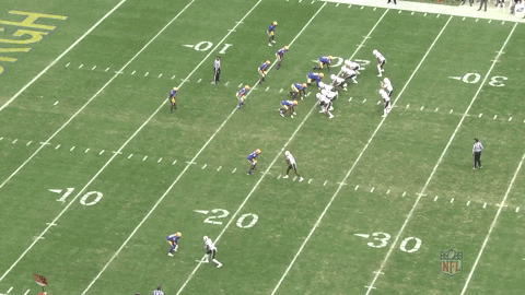 mascho030916 giphyupload GIF