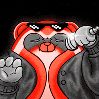 國語作業簿 GIF