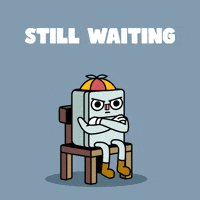 Angry What Are You Doing GIF by Nexio