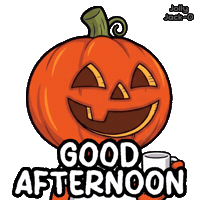 Happy Series 2 Sticker by VeeFriends