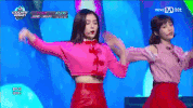 k-pop irene GIF