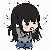 Crypto No GIF