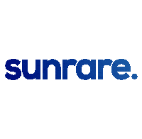 Sunrare design photography photo sunrare Sticker