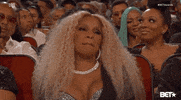 mjb GIF by BET Awards