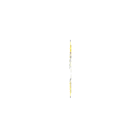 Im3 Ooredoo Bali Sticker by Indosat Ooredoo