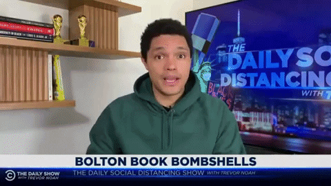 ronadicker giphygifmaker GIF