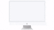 ridefair los angeles apps dashboard imac GIF