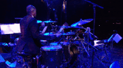 GIF by Tribeca Film Festival