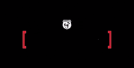 ABARTHCLUBVALBORMIDASAVONA club abarth savona 595 GIF