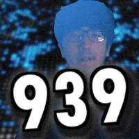 Number GIF