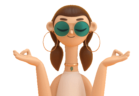 Mood Gala Sticker by El Palacio de Hierro