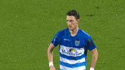 GIF by FOX Sports