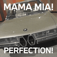 Bmw Gif GIF by BMW