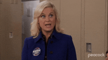 When This Is Over I'll Meet You At The Bar