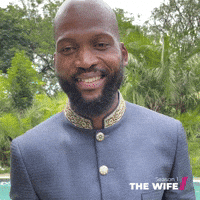Nkosana 4