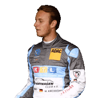 Racing Charity Sticker by RTL- Wir helfen Kinder