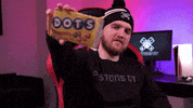 PistonsGT gamer nba2k pistonsgt GIF