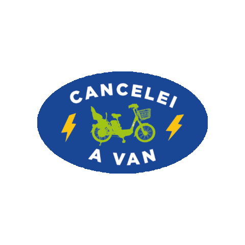 LevBicicletass giphygifmaker mothersday levbicicletas Sticker