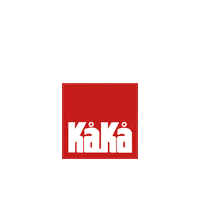 Kakacorporate bakery bake baka kaka Sticker