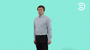 comedycentralmagyarorszag comedycentral dumaszinhaz comedycentralgifgyujtemeny comedycentralhungary GIF